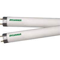 Fluorescent Lamps, 32 W, T8, 4100 K, 48" Long Ontario Packaging