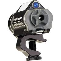 Vantage Helmet Mounted Tactical Light Ontario Packaging