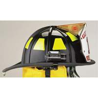 Vantage Helmet Mounted Tactical Light Ontario Packaging