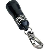 Nano Light&reg; Flashlight Ontario Packaging