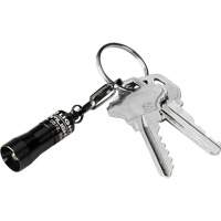 Nano Light&reg; Flashlight Ontario Packaging