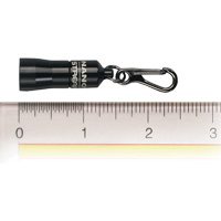 Nano Light&reg; Flashlight Ontario Packaging
