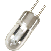 PolyStinger<sup>®</sup> Replacement Bulbs XC398 | Ontario Packaging