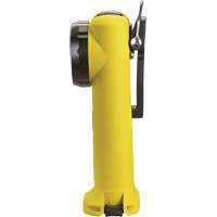 Survivor&reg; Flashlight, LED, 175 Lumens, Rechargeable Batteries Ontario Packaging