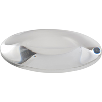 Auxiliary Lenses Ontario Packaging