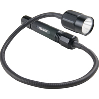 Specialty Flashlights