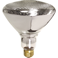 Economy Line Incandescent Lamps Ontario Packaging