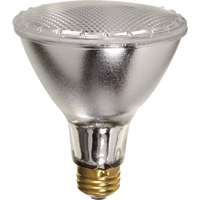 Gammes de lampes &eacute;conomiques Ontario Packaging