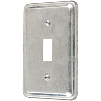 Utility Covers Ontario Packaging