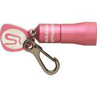 Nano Light&reg; Flashlight Ontario Packaging