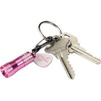 Nano Light&reg; Flashlight Ontario Packaging