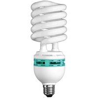 Hang-A-Light&reg; Work Light Bulb, 105 W Ontario Packaging