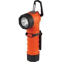 Polytac&reg; 90 X LED Compact Tactical Flashlight Ontario Packaging