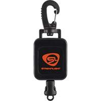 Polytac&reg; 90 X LED Compact Tactical Flashlight Ontario Packaging