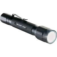 Flashlights