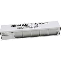 Mag Charger&reg; System Flashlights - Replacement Battery Pack Ontario Packaging