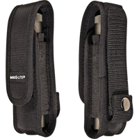 Maglite<sup>®</sup> Nylon Belt Holster for Mag-Tac™ Flashlights XD008 | Ontario Packaging
