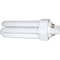 Hazardous Location Work Lights- Compact Fluorescent Hand Lamps XD061 | Ontario Packaging