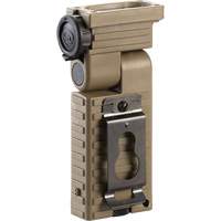 Sidewinder&reg; Aviation Flashlight Ontario Packaging