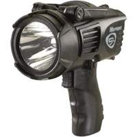 Waypoint&reg; Pistol Grip Spotlight, LED, 550 Lumens, C Batteries Ontario Packaging