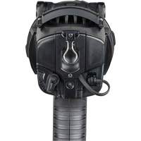 Waypoint&reg; 300 Pistol Grip Spotlight, LED, 1000 Lumens, Rechargeable Batteries Ontario Packaging