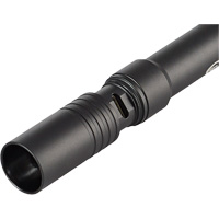 Lampe stylo USB Stylus Pro, DEL, 350 lumens, Corps en Aluminium, piles Rechargeable, Compris Ontario Packaging