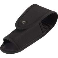 &eacute;tui de luxe de lampe de poche, Porte-lampe de poche, Nylon, 1 Poches Ontario Packaging