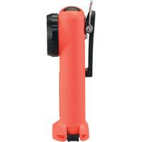 Lampe de poche Survivor, DEL, Piles Rechargeable/AA, Polym&egrave;re de nylon Ontario Packaging