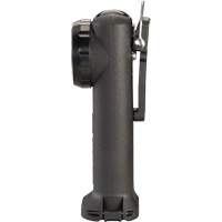 Lampe de poche Survivor, DEL, Piles AA, Polym&egrave;re de nylon Ontario Packaging