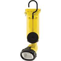 Knucklehead<sup>®</sup> Haz-Lo<sup>®</sup> Intrinsically Safe Flood Light, LED, 163 Lumens XD860 | Ontario Packaging