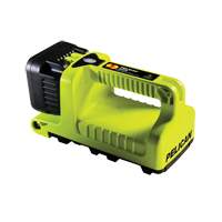 Lantern, LED, 588 Lumens, C Batteries Ontario Packaging