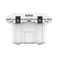Elite Cooler, 50 qt. Capacity XE386 | Ontario Packaging