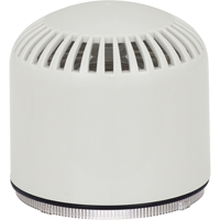 Streamline&reg; Modular Electronic Sounders Ontario Packaging