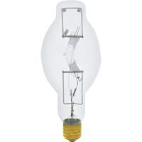 Ampoules aux halog&eacute;nures m&eacute;talis&eacute;es &agrave; d&eacute;charge de grande intensit&eacute; (DHI) Ontario Packaging