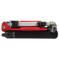 M18 Rocket Dual Pack Tower Light with One-Key, LED, 60 W, 5400 Lumens, Plastic Housing Ontario Packaging