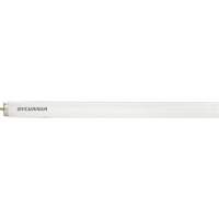 SLIMLINE Instant Start Fluorescent Lamps, 75 W, T12, 4100 K, 96" Long Ontario Packaging