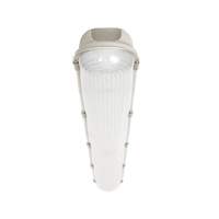 LED Vapor Tight XH083 | Ontario Packaging