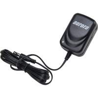 AFL400 LED Spotlight, LED, 516 Lumens, Rechargeable Batteries Ontario Packaging