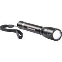 5010 Flashlight, LED, 392 Lumens, AA Batteries Ontario Packaging