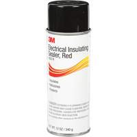 Scotch<sup>®</sup> Insulating Spray, Aerosol Can XH274 | Ontario Packaging