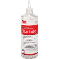 Wire Pulling Lubricant, Squeeze Bottle XH276 | Ontario Packaging