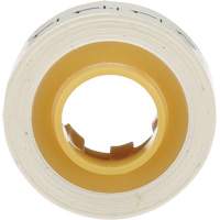 ScotchCode Wire Marker Tape  Ontario Packaging