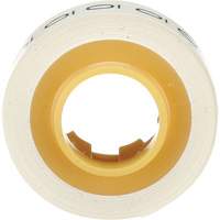 ScotchCode™ Wire Marker Tape  XH301 | Ontario Packaging