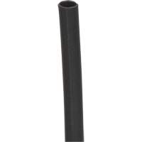 Heat Shrink Tubing, Thin Wall, 4', 0.046" (1.17mm) - 0.093" (2.36mm) XH335 | Ontario Packaging
