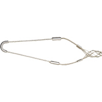 Bride de soutien Ontario Packaging