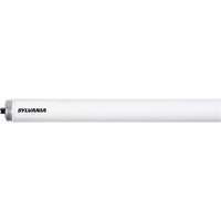 Fluorescent Tube, 95 W, T12, 4100 K, 96" Long Ontario Packaging