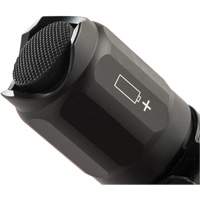 7000 Series Tactical Flashlight, LED, 774 Lumens, CR123 Batteries Ontario Packaging