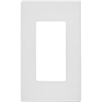 Screwless Decora<sup>®</sup> Wall Plate XH886 | Ontario Packaging