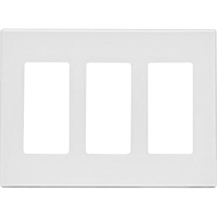 Screwless Decora&reg; Wall Plate Ontario Packaging