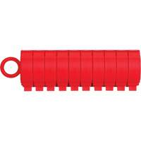 ScotchCode Wire Marker Tape Dispenser Ontario Packaging